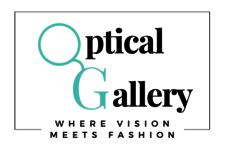 Optical Gallery
